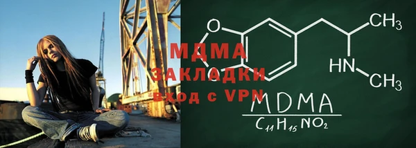 mix Абаза