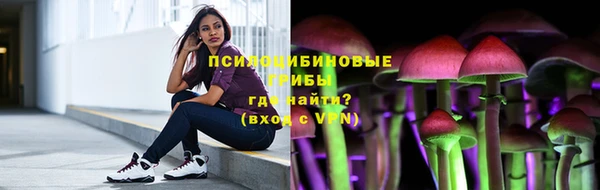 mix Абаза