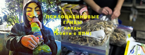 спиды Абинск