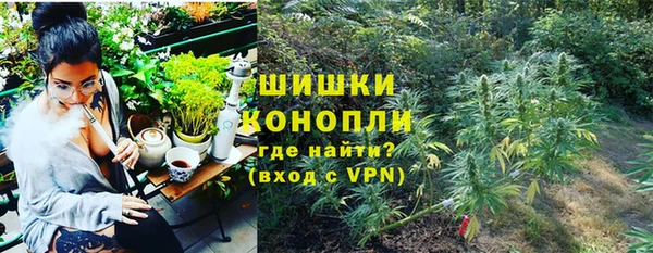 mix Абаза