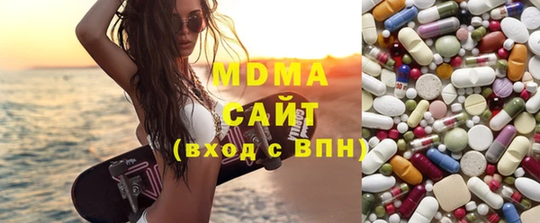 гидра Абдулино